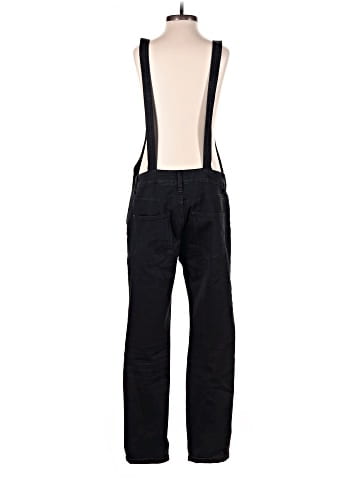Free People Overalls (view 2)