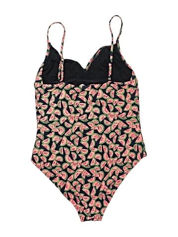 J.Crew Factory Store Bodysuit (view 2)
