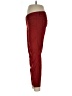Level 99 Red Casual Pants Size 30 waist - photo 5