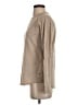 Smartwool 100% Wool Tan Active T-Shirt Size S - photo 5