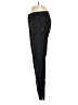 Greg Norman Black Active Pants Size 2 - photo 5
