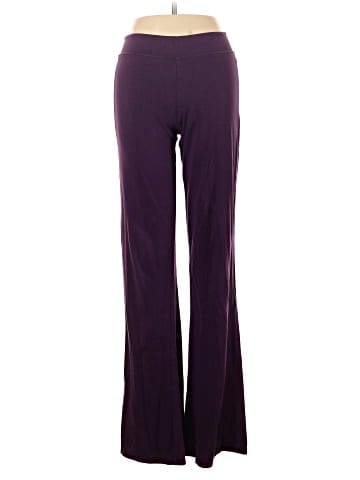 Victoria's Secret Active Pants (view 1)