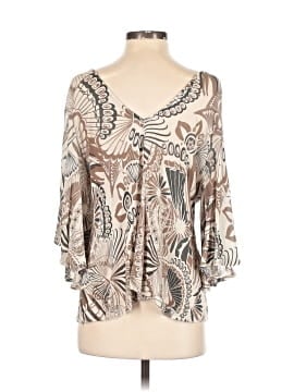 Free People Kimono (view 2)