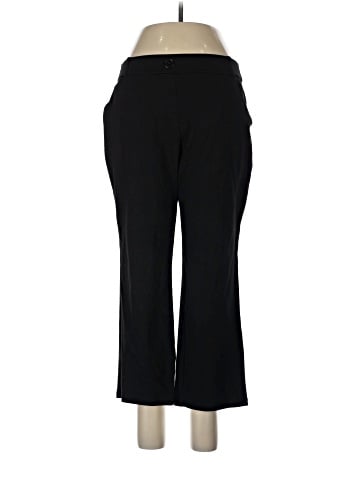 Kasper Dress Pants (view 1)