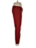 Level 99 Red Casual Pants Size 30 waist - photo 4