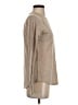 Smartwool 100% Wool Tan Active T-Shirt Size S - photo 4