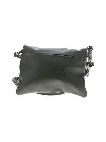 Vera Bradley Crossbody Bag (view 2)