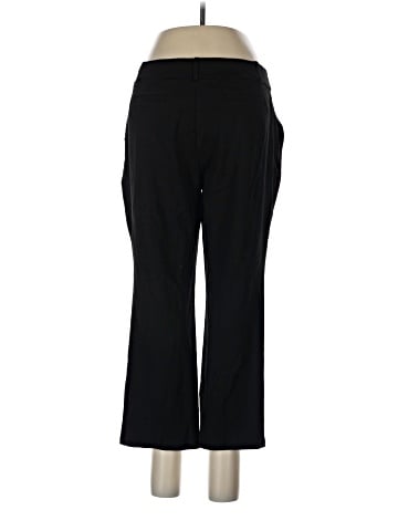 Kasper Dress Pants (view 2)