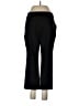 Kasper Black Dress Pants Size L (petite) - photo 2