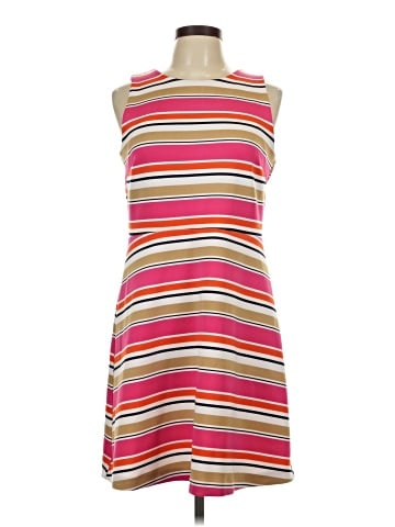 MICHAEL Michael Kors Casual Dress (view 1)