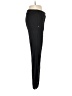 Greg Norman Black Active Pants Size 2 - photo 4