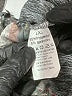 Unbranded Gray Pullover Sweater Size XXL - photo 7