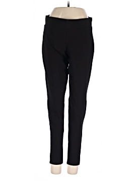 Torrid Active Pants (view 1)