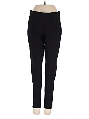 Torrid Active Pants (view 1)