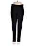 Torrid Solid Black Active Pants Size Med Plus (00) - photo 1