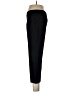 Kasper Black Dress Pants Size L (petite) - photo 5