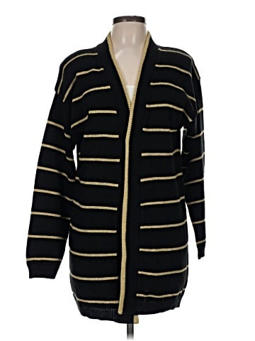 Norton McNaughton Cardigan (view 1)