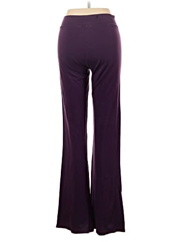 Victoria's Secret Active Pants (view 2)