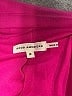 Good American Pink Blazer Size Med (2) - photo 6