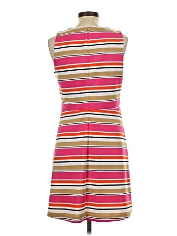 MICHAEL Michael Kors Casual Dress (view 2)