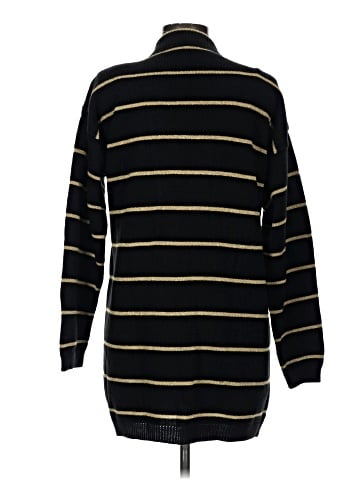 Norton McNaughton Cardigan (view 2)