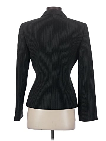 Tahari by ASL Blazer (view 2)