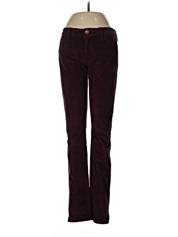 Banana Republic Casual Pants (view 1)