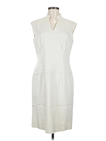 Antonio Melani Casual Dress (view 1)