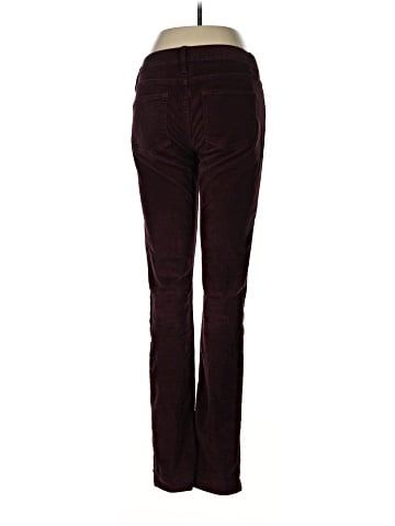 Banana Republic Casual Pants (view 2)