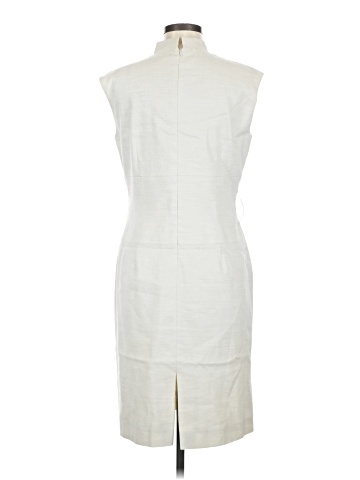 Antonio Melani Casual Dress (view 2)