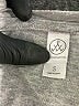 ALTERNATIVE Gray Sleeveless T-Shirt Size S - photo 7