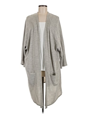 DONNI Cardigan (view 1)