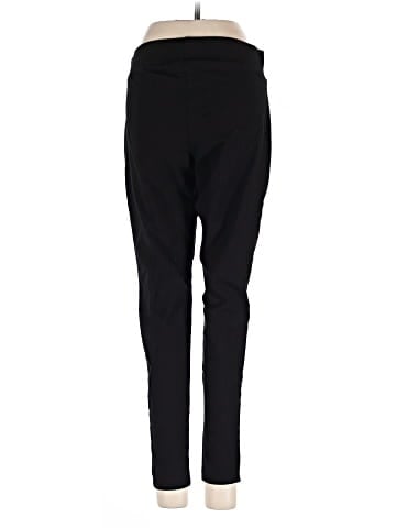 Torrid Active Pants (view 2)