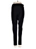 Torrid Solid Black Active Pants Size Med Plus (00) - photo 2
