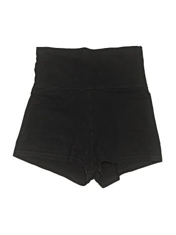 American Apparel Shorts (view 1)