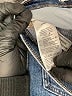Madewell Blue Jeans Size 27 waist - photo 8