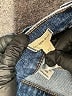 Madewell Blue Jeans Size 27 waist - photo 9