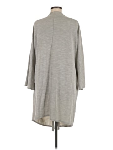 DONNI Cardigan (view 2)