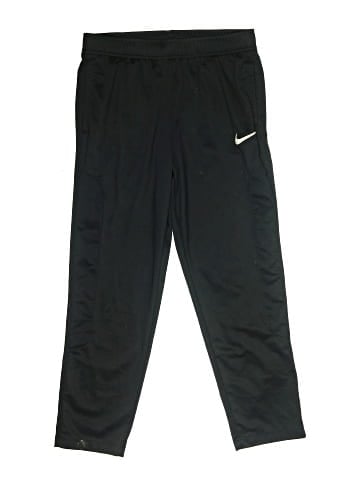 Nike Track Pants (view 1)