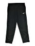 Nike Black Track Pants Size M (toddler) - photo 1