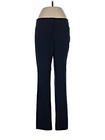 7th Avenue Design Studio New York & Company Dress Pants (view 1)
