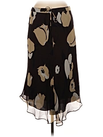 Banana Republic Casual Skirt (view 1)