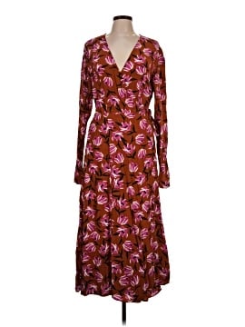 Long Tall Sally Casual Dress (view 1)