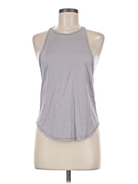 Lululemon Athletica Tank Top