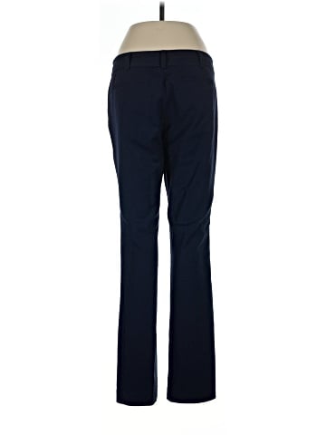 7th Avenue Design Studio New York & Company Dress Pants (view 2)