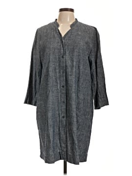 Eileen Fisher Casual Dress
