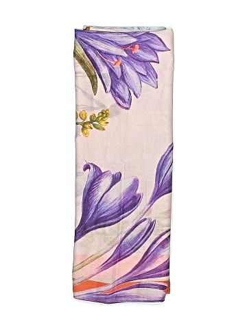Echo Scarf (view 2)