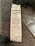 Shein Burgundy Casual Dress Size XL - photo 5