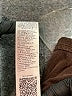Shein Burgundy Casual Dress Size XL - photo 6