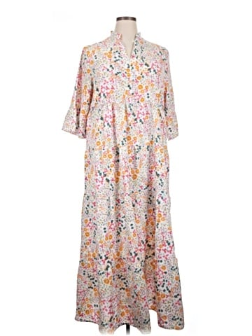 Shein Casual Dress (view 1)
